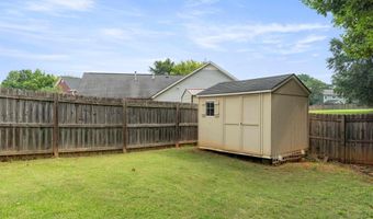 132 SUMMER HILL Dr, Alabaster, AL 35007