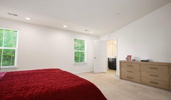 1259 COLONNADE Ln, Bel Air, MD 21015