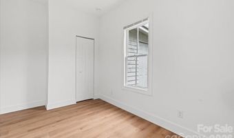 1623 Barnardsville Hwy, Barnardsville, NC 28709
