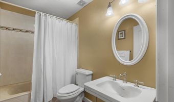 4700 55th Ave, Bell, FL 32619