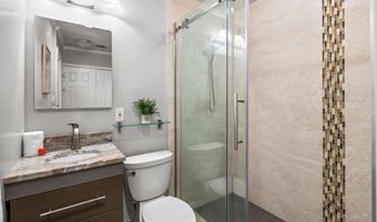 10857 DEBORAH Dr, Potomac, MD 20854