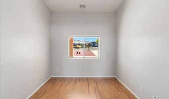 2320 W Via Venado, Chino Valley, AZ 86323