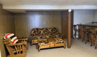 17952 Birch St, Alpena, MI 49707
