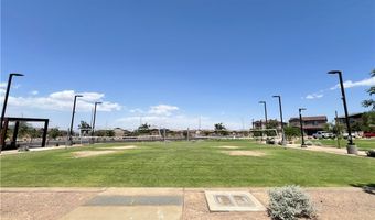 108 Brielle Beacon Ln, Henderson, NV 89011