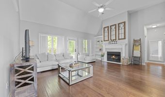 5182 SUMMER MIST Cv, Arlington, TN 38002
