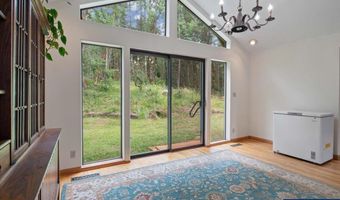 90278 Hill Rd, Springfield, OR 97478