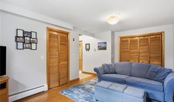 117 Austin Rd, North Kingstown, RI 02852