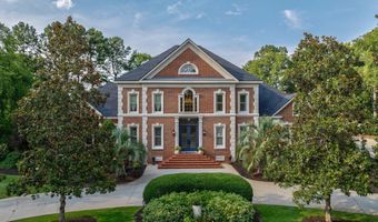 3489 Evans To Locks Rd, Martinez, GA 30907