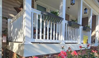 218 Wilson Street Unit A & B A&B, Albemarle, NC 28001