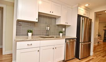 3310 AMHERST Ave, Orlando, FL 32804