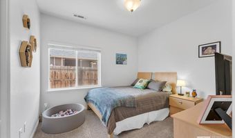 2212 Windrow Dr, Fernley, NV 89408