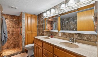 800 Beech Ln S, Annandale, MN 55302