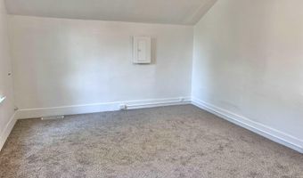 824 E Maumee, Adrian, MI 49221