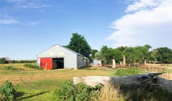 706 Avondale Blvd, Avondale, CO 81022