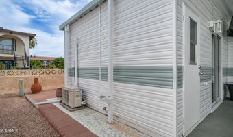 510 JASPAR Dr, Apache Junction, AZ 85119
