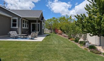 1332 W SALMON CADDIS Dr, Bluffdale, UT 84065