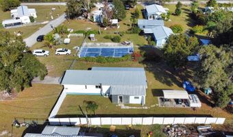 2302 SE RED BARON Dr, Arcadia, FL 34266