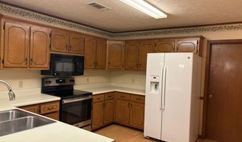 30026 Wren Cemetery Rd, Aberdeen, MS 39730