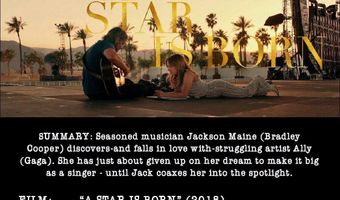 631 D St NW 733, Washington, DC 20004