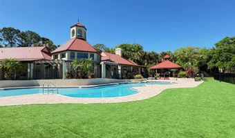 249 AFTON Sq 112, Altamonte Springs, FL 32714