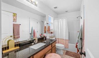 12071 Pegasus Rd, Bellemont, AZ 86015