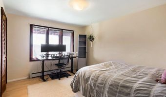 266 Peakview Rd, Boulder, CO 80302