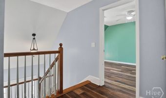 354 E Creek Bnd, Athens, GA 30605