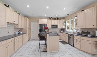 1248 MAPLE Ave, Atco, NJ 08004