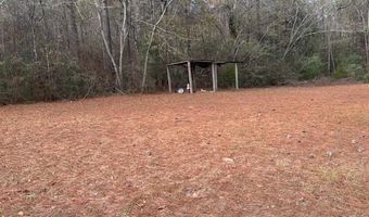 109 Powell Cir W, Andalusia, AL 36420