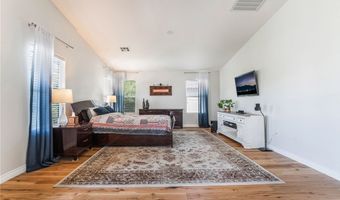 1291 Rolling Sunset St, Henderson, NV 89052