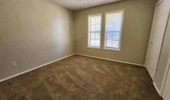 6938 Congo Rd, Benton, AR 72019