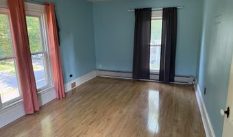 312 Essex St, Bangor, ME 04401