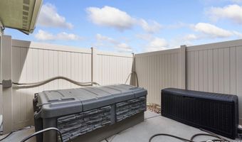40799 Jade Dr, Ault, CO 80610