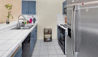 14661 Adelanto St, Adelanto, CA 92301