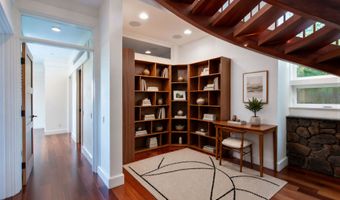 65-1315 HOKULANI Pl, Kamuela, HI 96743