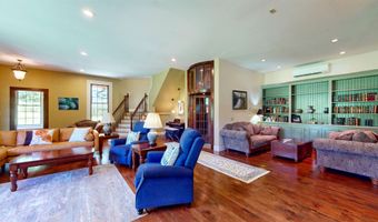 341 Turkey Farm Rd, Benson, VT 05731