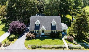 1717 FRIEDENSBURG Rd, Reading, PA 19606