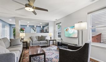 742 Mockingbird Ln, Brighton, CO 80601