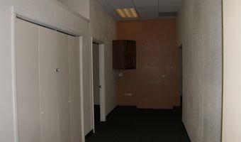 1275 Anthony Dr 5,6, Anthony, NM 88021