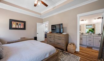 6689 Long Horn St, Birchwood, TN 37308