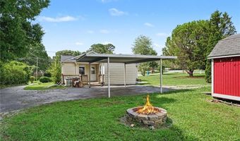 410 Kaye St, Archdale, NC 27263