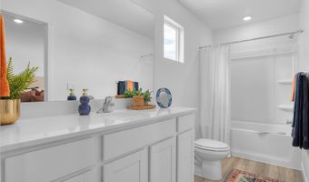 425 S 1110 W #227, American Fork, UT 84003