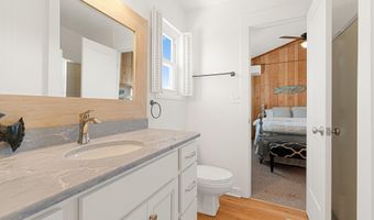 413 Club Colony Dr, Atlantic Beach, NC 28512