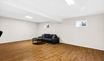 3495 PENCE Ct, Annandale, VA 22003