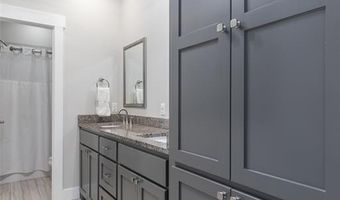 718 Edward Ct, Abilene, TX 79601