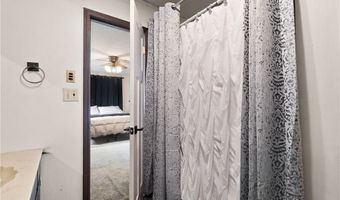 3119 E State Road 256, Austin, IN 47102