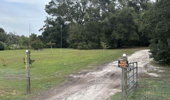 3427 GOLDEN GEM Rd, Apopka, FL 32227