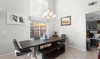 121 Golf Range St, Las Vegas, NV 89145