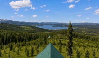 105 Damsel Ln, Anaconda, MT 59711