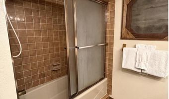 150 W Ridge View St, Brian Head, UT 84719